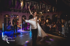 With-Bride-and-Groome