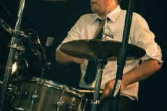 Fill-The-Floor-Wedding-Party-Band-Hire-Somerset-Devon-and-Cornwall-10