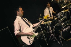 Fill-The-Floor-Wedding-Party-Band-Hire-Somerset-Devon-and-Cornwall-12
