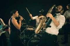 Fill-The-Floor-Wedding-Party-Band-Hire-Somerset-Devon-and-Cornwall-13