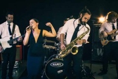 Fill-The-Floor-Wedding-Party-Band-Hire-Somerset-Devon-and-Cornwall-14