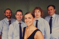 Fill-The-Floor-Wedding-Party-Band-Hire-Somerset-Devon-and-Cornwall-2
