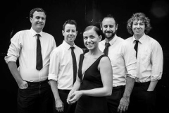 Fill-The-Floor-Wedding-Party-Band-Hire-Somerset-Devon-and-Cornwall-3