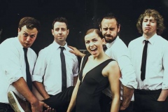 Fill-The-Floor-Wedding-Party-Band-Hire-Somerset-Devon-and-Cornwall-4