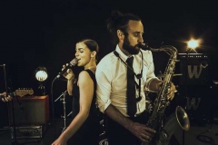Fill-The-Floor-Wedding-Party-Band-Hire-Somerset-Devon-and-Cornwall-6