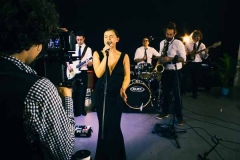 Fill-The-Floor-Wedding-Party-Band-Hire-Somerset-Devon-and-Cornwall-7