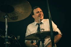 Fill-The-Floor-Wedding-Party-Band-Hire-Somerset-Devon-and-Cornwall-9