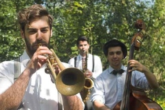 The-Jazz-Hats-Jazz-Vocal-Group-for-Hire-in-South-Wales-1