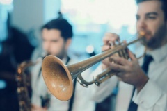 The-Jazz-Hats-Jazz-Vocal-Group-for-Hire-in-South-Wales-11