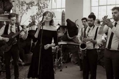 The-Jazz-Hats-Jazz-Vocal-Group-for-Hire-in-South-Wales-12