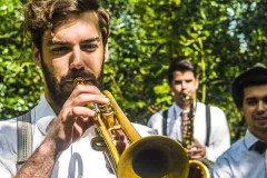 The-Jazz-Hats-Jazz-Vocal-Group-for-Hire-in-South-Wales-2