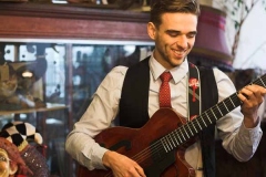 The-Jazz-Hats-Jazz-Vocal-Group-for-Hire-in-South-Wales-3