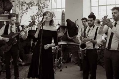 The-Jazz-Hats-Jazz-Vocal-Group-for-Hire-in-South-Wales-4