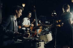 The-Jazz-Hats-Jazz-Vocal-Group-for-Hire-in-South-Wales-5