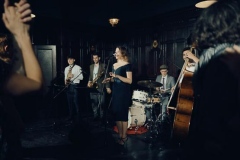 The-Jazz-Hats-Jazz-Vocal-Group-for-Hire-in-South-Wales-8