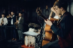 The-Jazz-Hats-Jazz-Vocal-Group-for-Hire-in-South-Wales-9