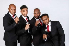 Kings-of-Motown-Motown-Party-Vocal-Group-Hire-London-1