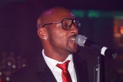 Kings-of-Motown-Motown-Party-Vocal-Group-Hire-London-10