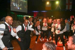 Kings-of-Motown-Motown-Party-Vocal-Group-Hire-London-11