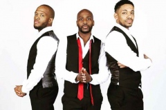 Kings-of-Motown-Motown-Party-Vocal-Group-Hire-London-12
