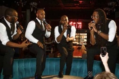 Kings-of-Motown-Motown-Party-Vocal-Group-Hire-London-15