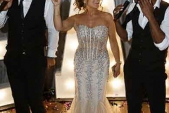 Kings-of-Motown-Motown-Party-Vocal-Group-Hire-London-16