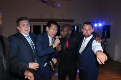 Kings-of-Motown-Motown-Party-Vocal-Group-Hire-London-2
