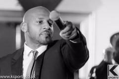 Kings-of-Motown-Motown-Party-Vocal-Group-Hire-London-3