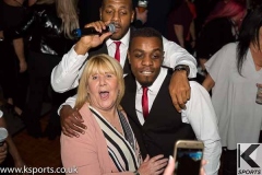 Kings-of-Motown-Motown-Party-Vocal-Group-Hire-London-4