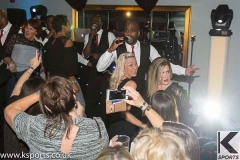 Kings-of-Motown-Motown-Party-Vocal-Group-Hire-London-5