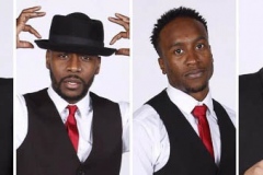Kings-of-Motown-Motown-Party-Vocal-Group-Hire-London-7