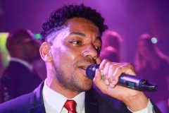 Kings-of-Motown-Motown-Party-Vocal-Group-Hire-London-8
