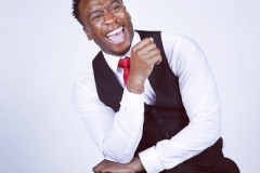 Kings-of-Motown-Motown-Party-Vocal-Group-Hire-London-9