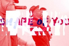Kings-of-Pop-Pop-Vocal-Wedding-Party-Band-Hire-1