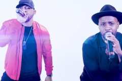 Kings-of-Pop-Pop-Vocal-Wedding-Party-Band-Hire-10
