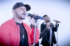 Kings-of-Pop-Pop-Vocal-Wedding-Party-Band-Hire-11