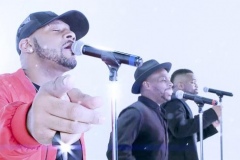 Kings-of-Pop-Pop-Vocal-Wedding-Party-Band-Hire-12