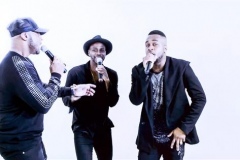 Kings-of-Pop-Pop-Vocal-Wedding-Party-Band-Hire-16