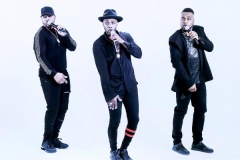 Kings-of-Pop-Pop-Vocal-Wedding-Party-Band-Hire-17