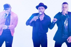 Kings-of-Pop-Pop-Vocal-Wedding-Party-Band-Hire-2