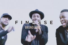 Kings-of-Pop-Pop-Vocal-Wedding-Party-Band-Hire-5