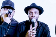 Kings-of-Pop-Pop-Vocal-Wedding-Party-Band-Hire-6