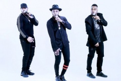 Kings-of-Pop-Pop-Vocal-Wedding-Party-Band-Hire-7