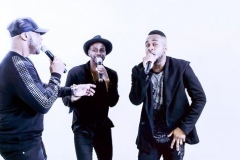 Kings-of-Pop-Pop-Vocal-Wedding-Party-Band-Hire-8