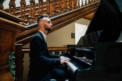 Lewis-Solo-Pianist-1
