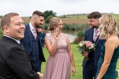 Alex-and-Rachelle-Quantock-Lakes-1-1024x683