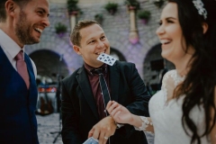 Kim-and-Mike-Tortworth-Court-1024x683
