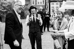 Meg-and-Adams-Wedding1051-min-1