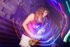 Neon-Nights-Solo-Saxophone-Player-for-Hire-London-17