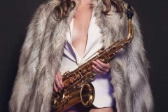 Neon-Nights-Solo-Saxophone-Player-for-Hire-London-23